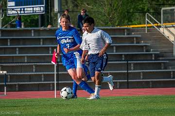 JVSoccer vs Byrnes 148